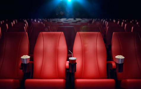 empty-movie-theatre-d-rendering.jpg