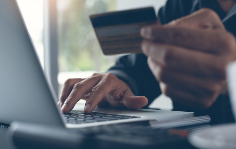 man-online-shopping-making-internet-payment-via-laptop.jpg
