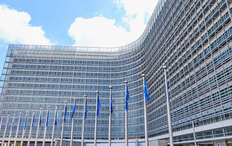 berlaymont-european-commision-building.jpg