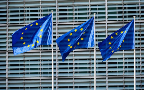 eu-flags-front-european-commission.jpg