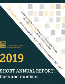 Short annual report  virselis-.jpg