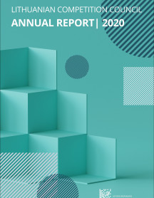 Annual report.png